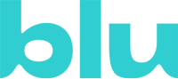 Blu by BCA Digital